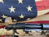 CHRISTENSEN ARMS .300WINMAG RIFLE - 7 of 15