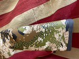 CHRISTENSEN ARMS .300WINMAG RIFLE - 13 of 15