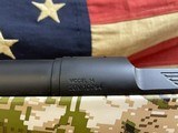 CHRISTENSEN ARMS .300WINMAG RIFLE - 11 of 15