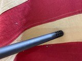 CHRISTENSEN ARMS .300WINMAG RIFLE - 6 of 15