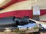 CHRISTENSEN ARMS .300WINMAG RIFLE - 15 of 15