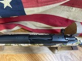 CHRISTENSEN ARMS .300WINMAG RIFLE - 14 of 15