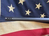 CHRISTENSEN ARMS .300WINMAG RIFLE - 9 of 15