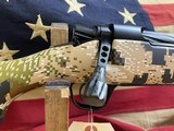 CHRISTENSEN ARMS .300WINMAG RIFLE - 8 of 15