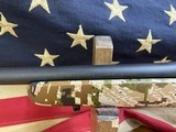 CHRISTENSEN ARMS .300WINMAG RIFLE - 10 of 15