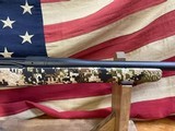 CHRISTENSEN ARMS .300WINMAG RIFLE - 5 of 15