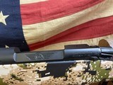 CHRISTENSEN ARMS .300WINMAG RIFLE - 12 of 15