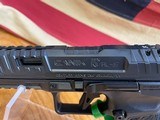 CANIK RIVAL-S 9MM PISTOL - 5 of 9