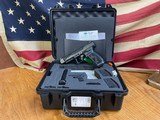 CANIK RIVAL-S 9MM PISTOL - 2 of 9