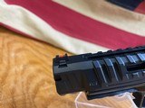 CANIK RIVAL-S 9MM PISTOL - 6 of 9