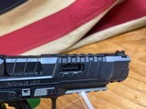 CANIK RIVAL-S 9MM PISTOL - 9 of 9
