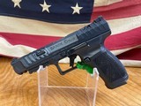 CANIK RIVAL-S 9MM PISTOL - 4 of 9