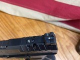 CANIK RIVAL-S 9MM PISTOL - 7 of 9