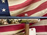 CHRISTENSEN ARMS .300PRC RIFLE - 6 of 15