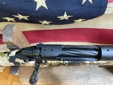 CHRISTENSEN ARMS .300PRC RIFLE - 8 of 15