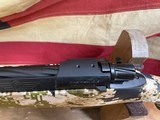 CHRISTENSEN ARMS .300PRC RIFLE - 13 of 15