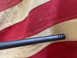 CHRISTENSEN ARMS .300PRC RIFLE - 7 of 15