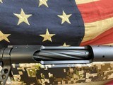 CHRISTENSEN ARMS .300PRC RIFLE - 5 of 15