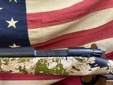 CHRISTENSEN ARMS .300PRC RIFLE - 12 of 15