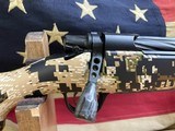 CHRISTENSEN ARMS .300PRC RIFLE - 4 of 15