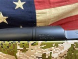 CHRISTENSEN ARMS .300PRC RIFLE - 15 of 15