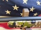 CHRISTENSEN ARMS .300PRC RIFLE - 11 of 15