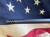 CHRISTENSEN ARMS .300PRC RIFLE - 10 of 15