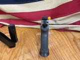 SIG ARMS P320 LEGION X5 9MM PISTOL - 5 of 10