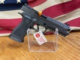 SIG ARMS P320 LEGION X5 9MM PISTOL - 2 of 10