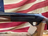 BENELLI 10380 SBE3 12GA SHOTGUN - 17 of 17