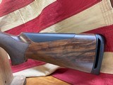 BENELLI 10380 SBE3 12GA SHOTGUN - 16 of 17