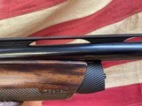 BENELLI 10380 SBE3 12GA SHOTGUN - 6 of 17