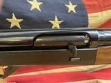 BENELLI 10380 SBE3 12GA SHOTGUN - 11 of 17