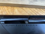 BENELLI 10380 SBE3 12GA SHOTGUN - 4 of 17
