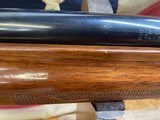 REMINGTON 870 WINGMASTER SHOTGUN - 15 of 15