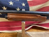 REMINGTON 870 WINGMASTER SHOTGUN - 11 of 15
