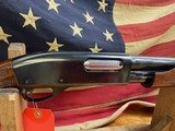 REMINGTON 870 WINGMASTER SHOTGUN - 4 of 15