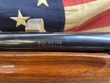 REMINGTON 870 WINGMASTER SHOTGUN - 12 of 15