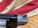 SMITH&WESSON M327 .357 REVOLVER - 13 of 15