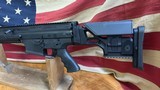 FN SCAR 20S NRCH 308/7.62x51 CONSIGNMENT NEW UNFIRED - 9 of 9