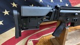 FN SCAR 20S NRCH 308/7.62x51 CONSIGNMENT NEW UNFIRED - 4 of 9