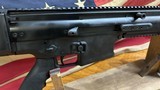 FN SCAR 20S NRCH 308/7.62x51 CONSIGNMENT NEW UNFIRED - 6 of 9