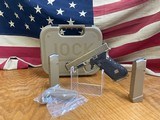 GLOCK 19X 9MM PISTOL - 1 of 11