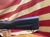 GSG AK-47 22LR RIFLE - 6 of 16