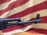 GSG AK-47 22LR RIFLE - 14 of 16