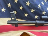 GSG AK-47 22LR RIFLE - 3 of 16