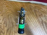 GIRSAN WITNESS 2311 NEGOTIATER 9MM PISTOL - 6 of 12