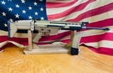 FN SCAR 16S 5.56 RIFLE - 1 of 18