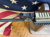 FN SCAR 16S 5.56 RIFLE - 12 of 18