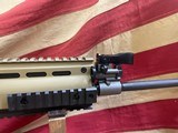FN SCAR 16S 5.56 RIFLE - 17 of 18